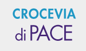 Crocevia di Pace